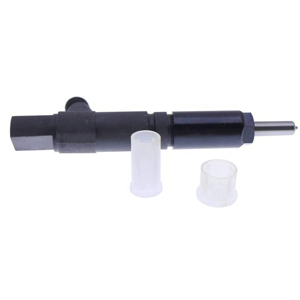 Fuel Injector 1G796-53000 For Kubota Engine V2203MDI Bobcat Loader Backhoe B300