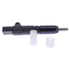 Fuel Injector 1G796-53000 For Kubota Engine V2203MDI Bobcat Loader Backhoe B300