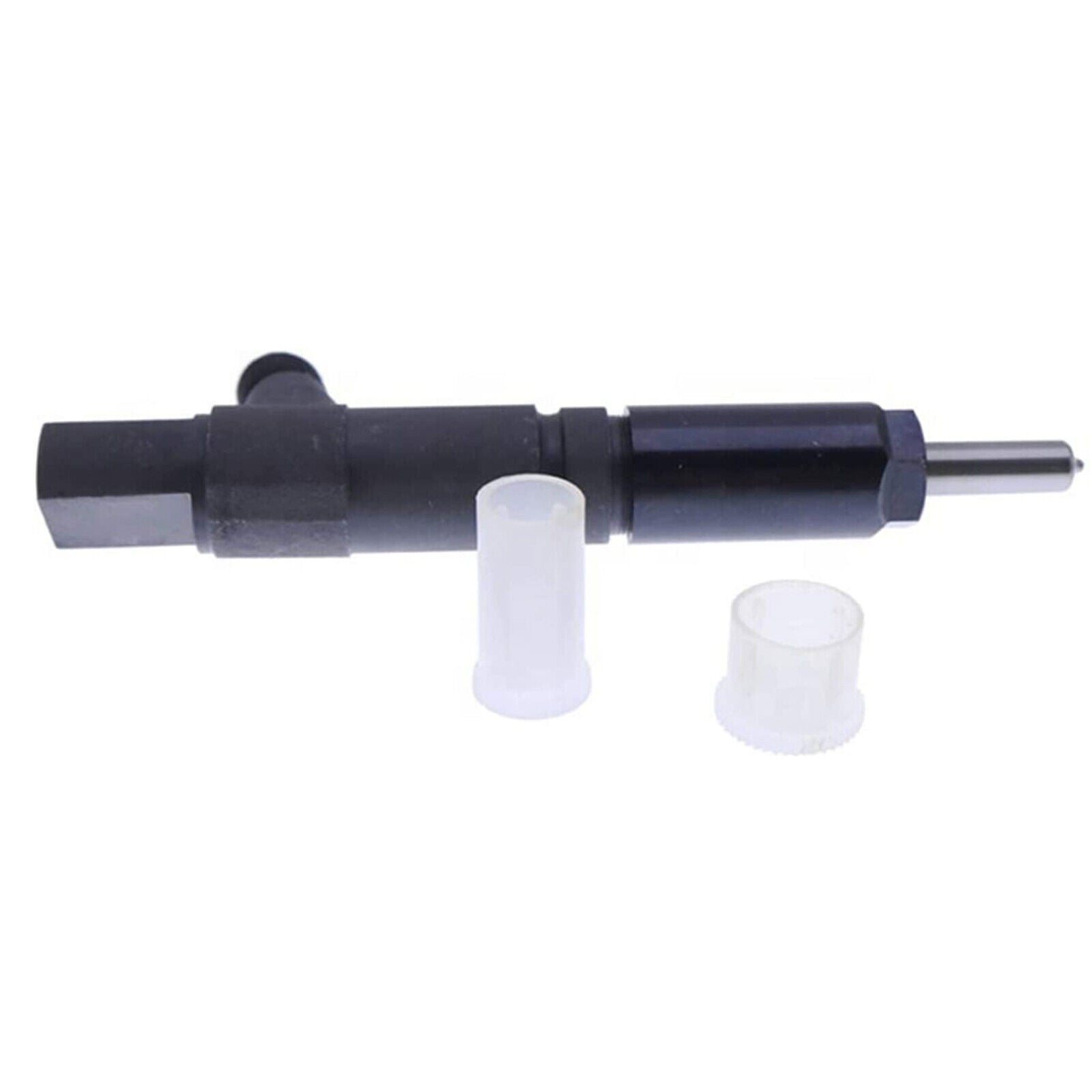 Fuel Injector 1G796-53000 For Kubota Engine V2203MDI Bobcat Loader Backhoe B300