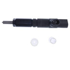 Fuel Injector 1G796-53000 For Kubota Engine V2203MDI Bobcat Loader Backhoe B300