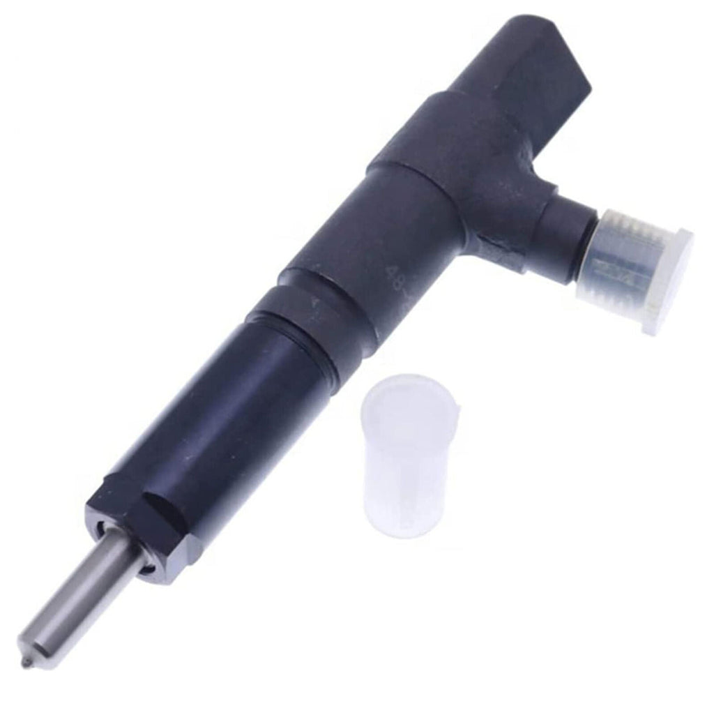 Fuel Injector 1G796-53000 For Kubota Engine V2203MDI Bobcat Loader Backhoe B300