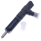 Fuel Injector 1G796-53000 For Kubota Engine V2203MDI Bobcat Loader Backhoe B300