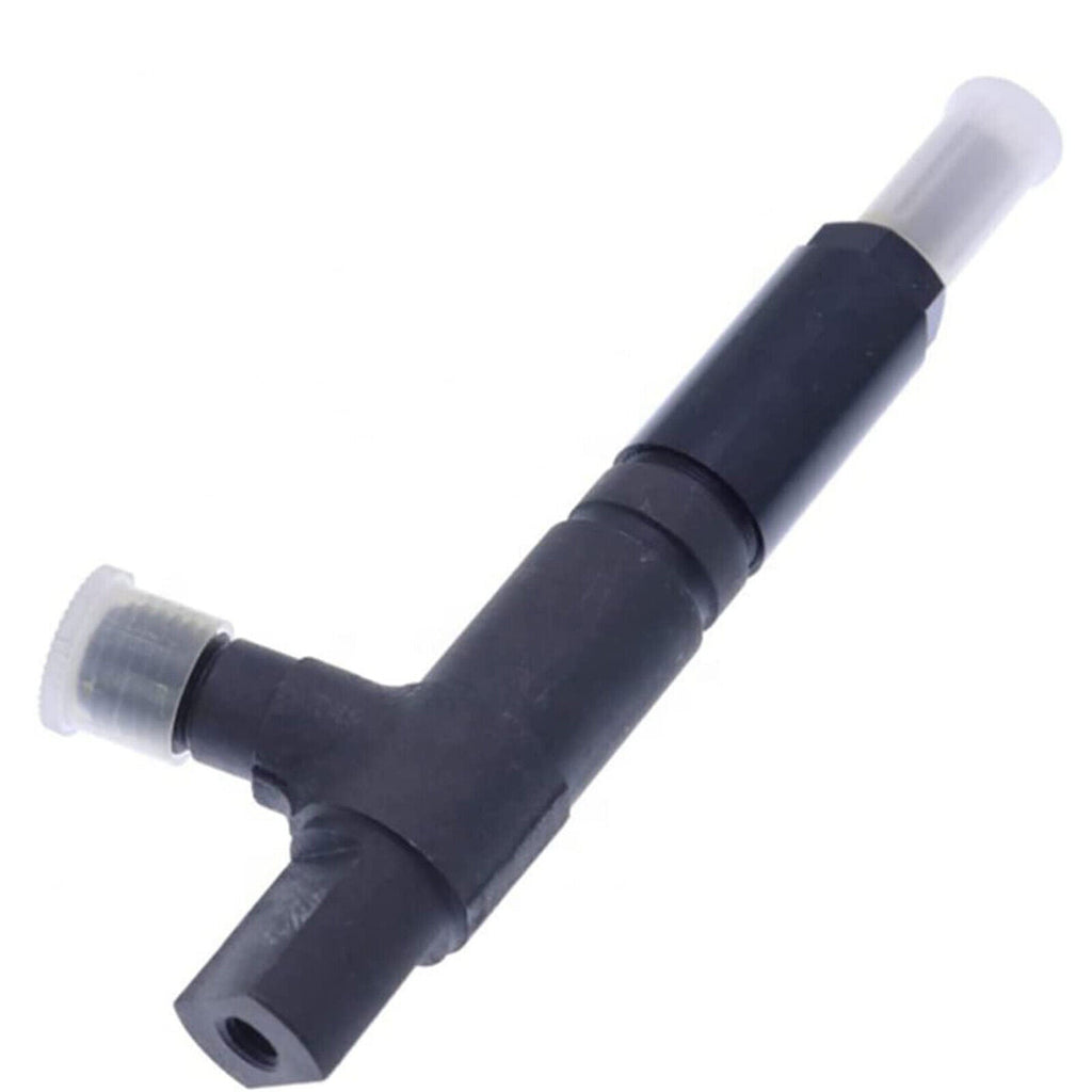Fuel Injector 1G796-53000 For Kubota Engine V2203MDI Bobcat Loader Backhoe B300