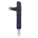 Fuel Injector 1G796-53000 For Kubota Engine V2203MDI Bobcat Loader Backhoe B300