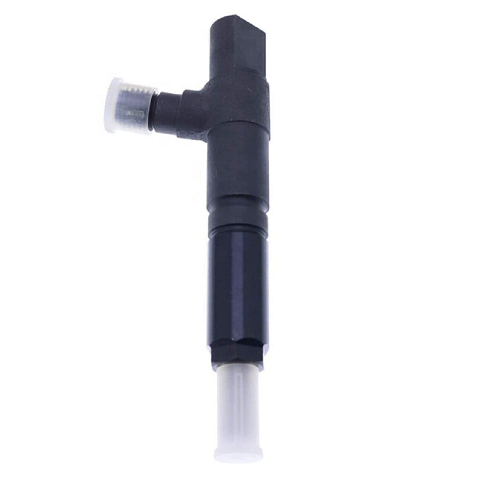Fuel Injector 1G796-53000 For Kubota Engine V2203MDI Bobcat Loader Backhoe B300