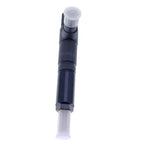 Fuel Injector 1G796-53000 For Kubota Engine V2203MDI Bobcat Loader Backhoe B300