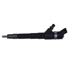 4PCS Fuel Injector 504380117 5043801170 For Hyundai Iveco Fiat Iveco 3.0 D Bosch