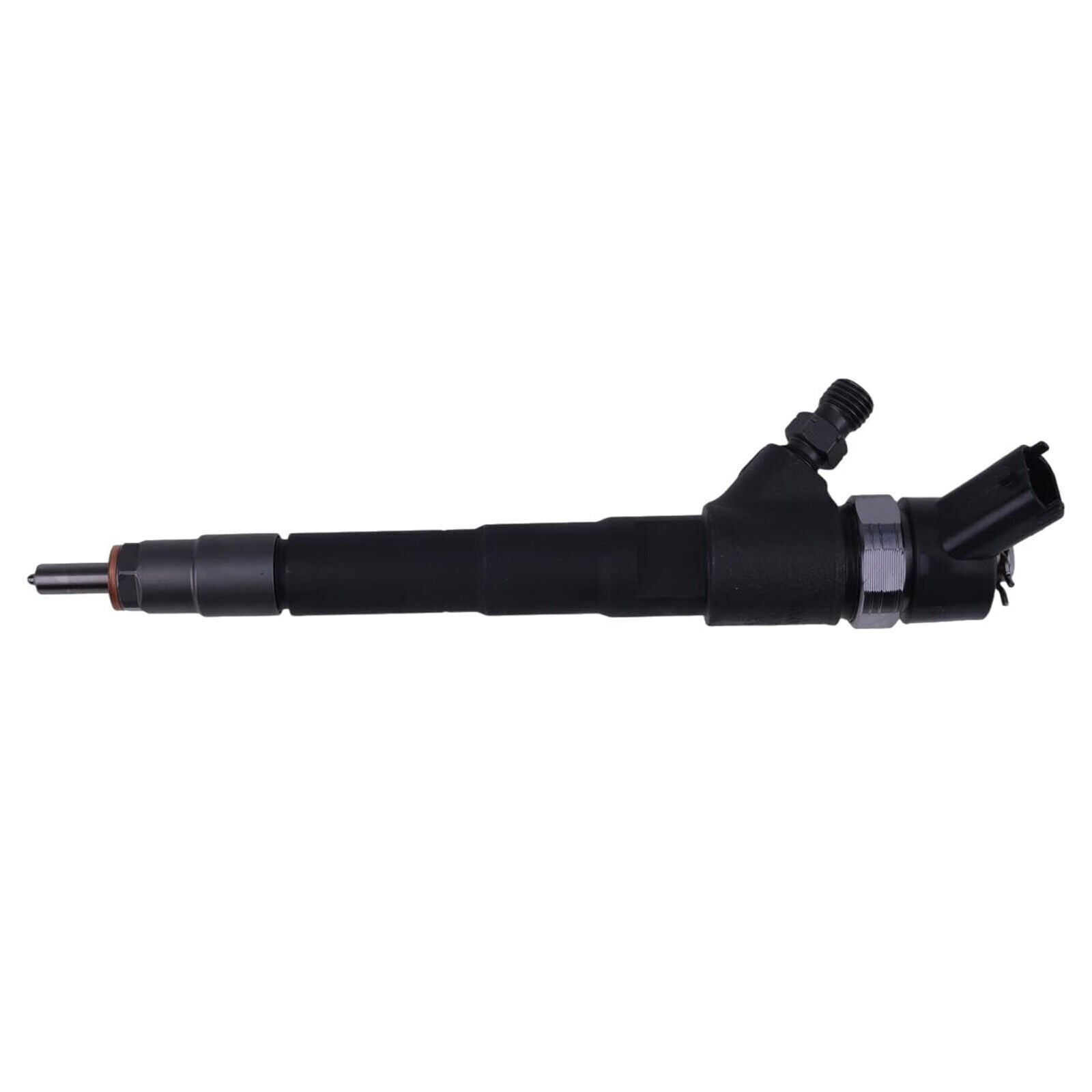 4PCS Fuel Injector 504380117 5043801170 For Hyundai Iveco Fiat Iveco 3.0 D Bosch