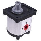 Hydraulic Pump 5179726 510625063 C42X For New Holland TN55 TN75 TN90 4835 563
