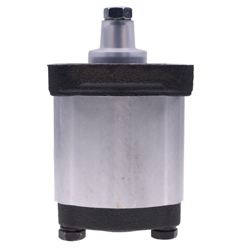 Hydraulic Pump 5179726 510625063 C42X For New Holland TN55 TN75 TN90 4835 563