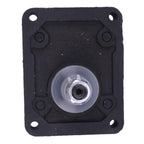 Hydraulic Pump 5179726 510625063 C42X For New Holland TN55 TN75 TN90 4835 563