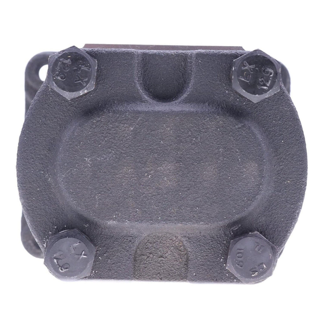 Hydraulic Pump 5179726 510625063 C42X For New Holland TN55 TN75 TN90 4835 563