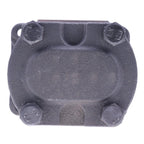 Hydraulic Pump 5179726 510625063 C42X For New Holland TN55 TN75 TN90 4835 563