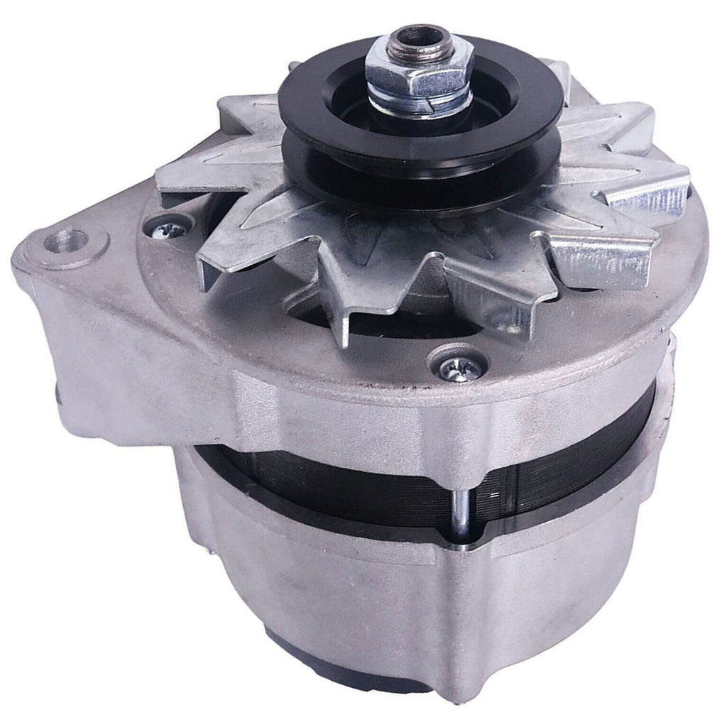 Alternator MAHMG926, IA1715 AAK4713,1000295166，70006652, 72496154  For Deutz 95A