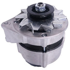 Alternator MAHMG926, IA1715 AAK4713,1000295166，70006652, 72496154  For Deutz 95A