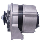 Alternator MAHMG926, IA1715 AAK4713,1000295166，70006652, 72496154  For Deutz 95A