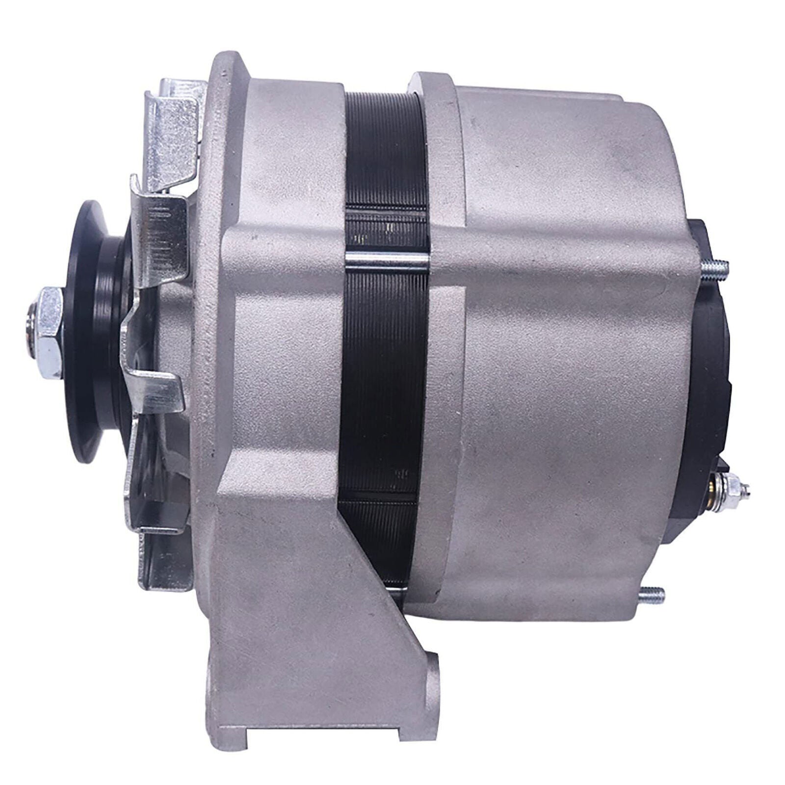 Alternator MAHMG926, IA1715 AAK4713,1000295166，70006652, 72496154  For Deutz 95A