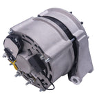 Alternator MAHMG926, IA1715 AAK4713,1000295166，70006652, 72496154  For Deutz 95A