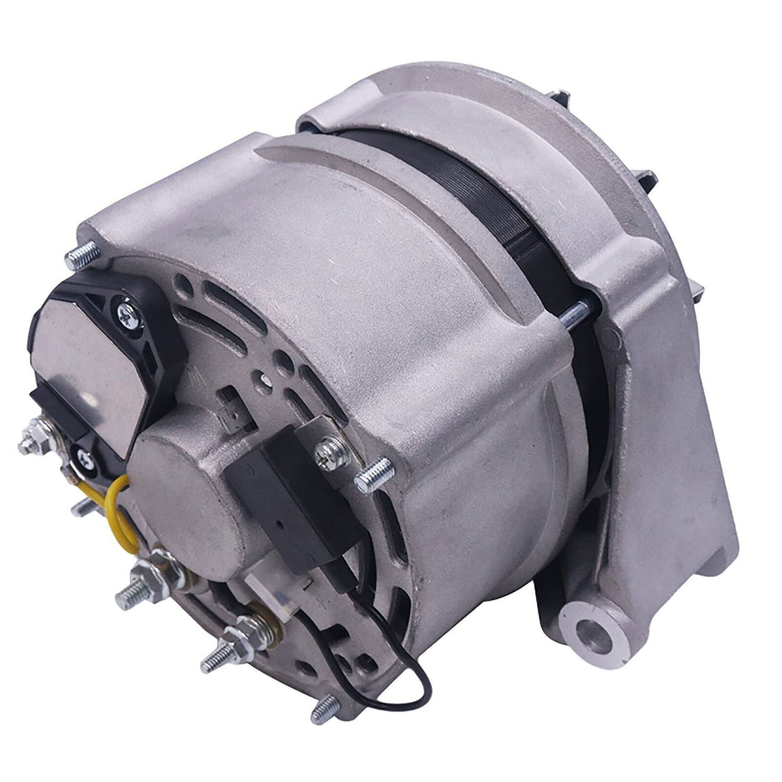 Alternator MAHMG926, IA1715 AAK4713,1000295166，70006652, 72496154  For Deutz 95A