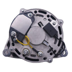 Alternator MAHMG926, IA1715 AAK4713,1000295166，70006652, 72496154  For Deutz 95A