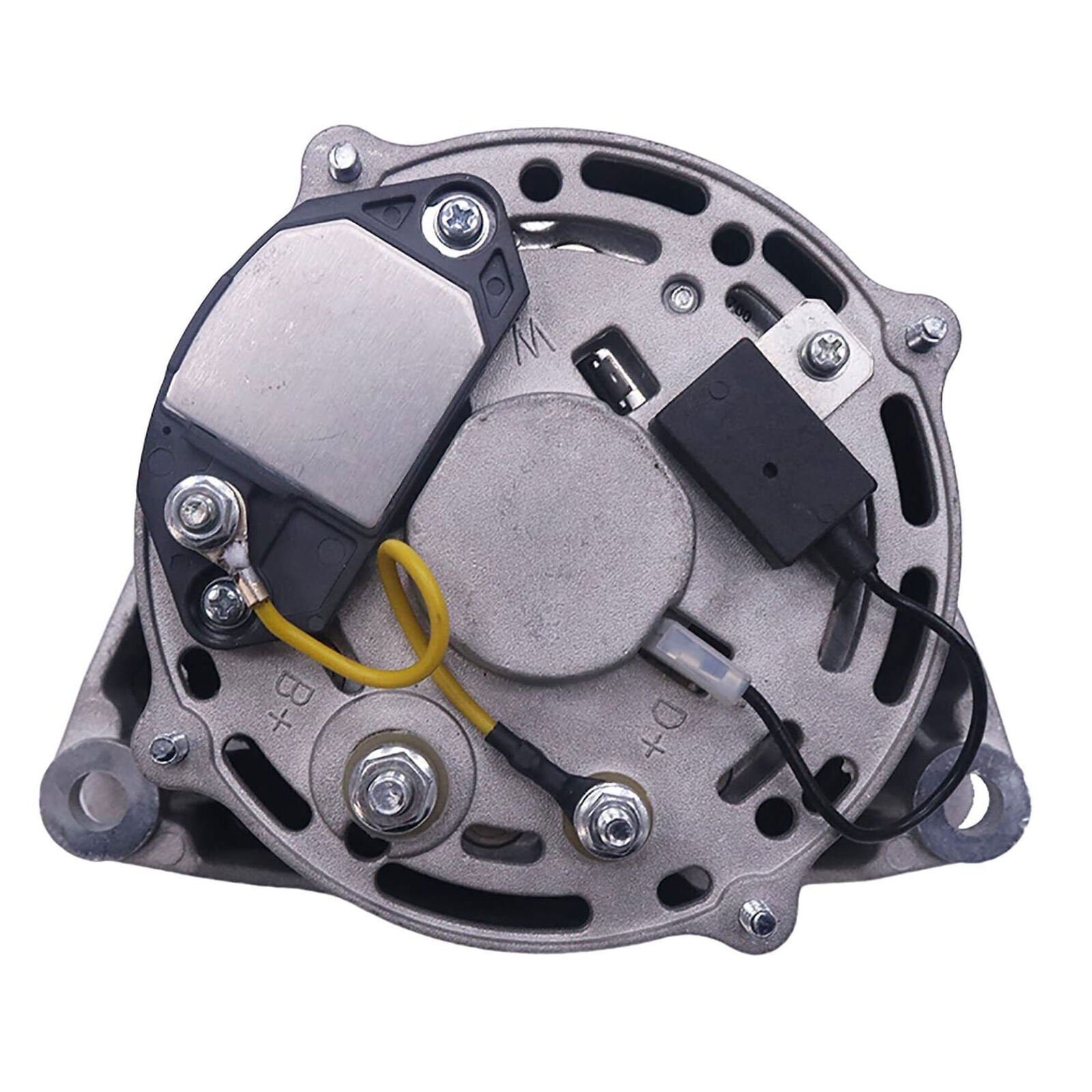 Alternator MAHMG926, IA1715 AAK4713,1000295166，70006652, 72496154  For Deutz 95A
