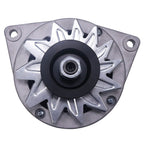 Alternator MAHMG926, IA1715 AAK4713,1000295166，70006652, 72496154  For Deutz 95A