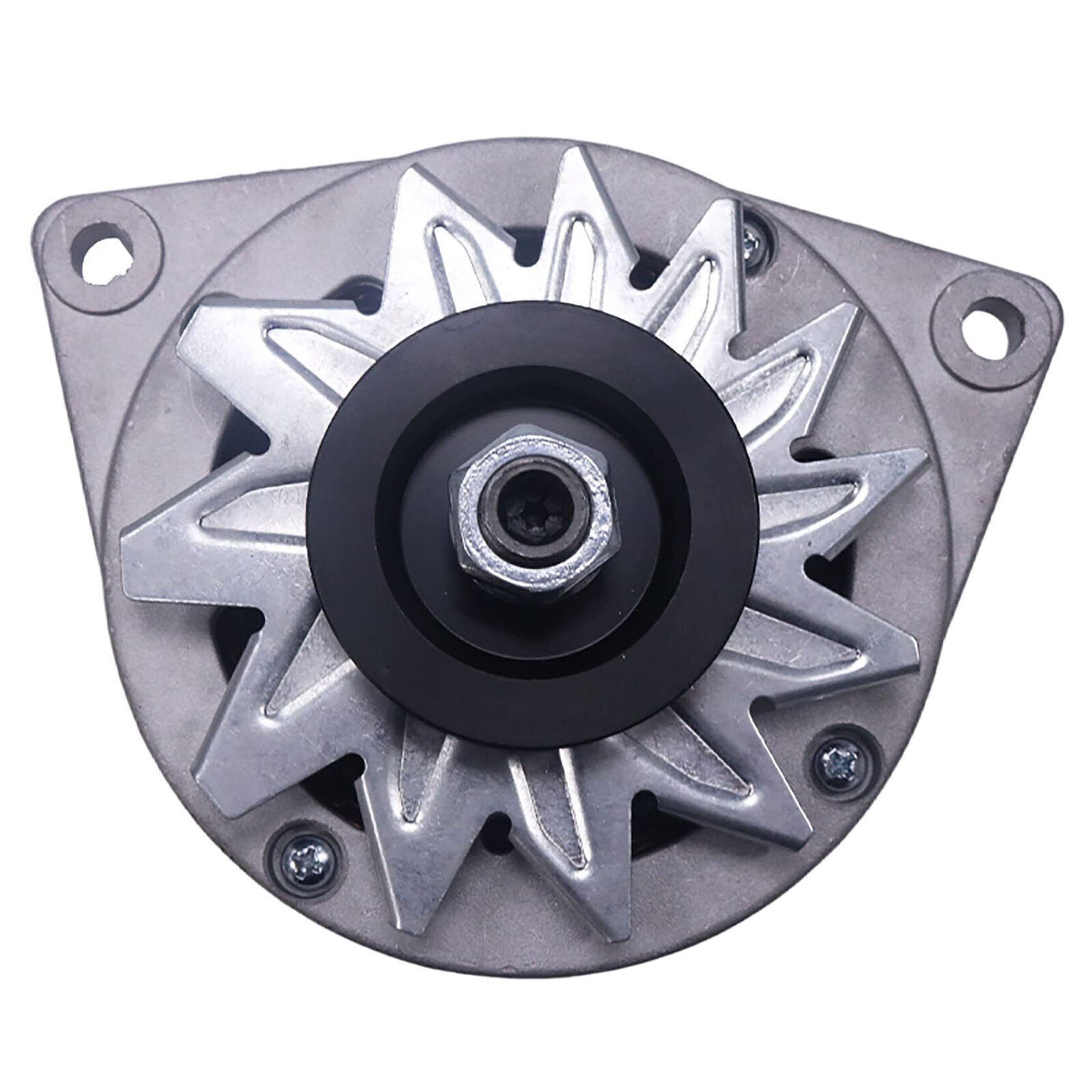 Alternator MAHMG926, IA1715 AAK4713,1000295166，70006652, 72496154  For Deutz 95A