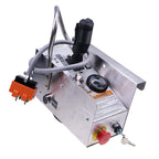 Control Box 116063 117228 117900C For SkyJack SJII 3215 3219 SJIII 3220 3226