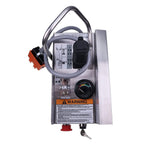 Control Box 116063 117228 117900C For SkyJack SJII 3215 3219 SJIII 3220 3226