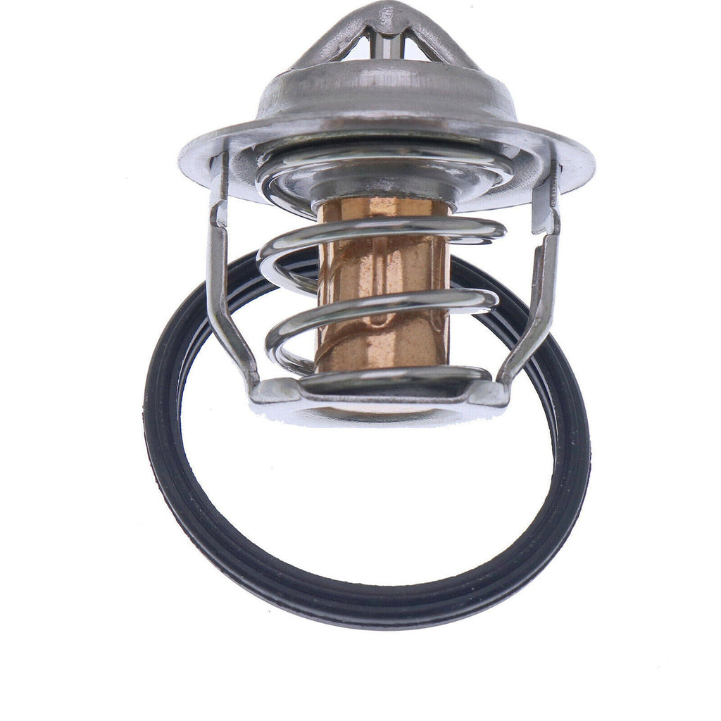 Thermostat 6653948 For Bobcat S130 S150 S160 S175 S185 T190 751 753 763 773 7753