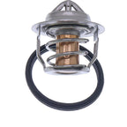 Thermostat 6653948 For Bobcat S130 S150 S160 S175 S185 T190 751 753 763 773 7753