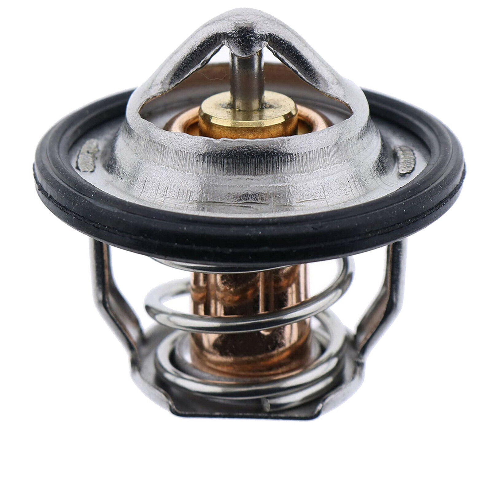 Thermostat 6653948 For Bobcat S130 S150 S160 S175 S185 T190 751 753 763 773 7753