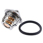 Thermostat 6653948 For Bobcat S130 S150 S160 S175 S185 T190 751 753 763 773 7753