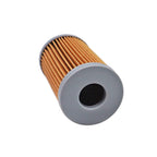 2X Fuel Filter 1A001-43160 for Kubota L235 L2250 L275 L2850 L2950 MX5000  M5700