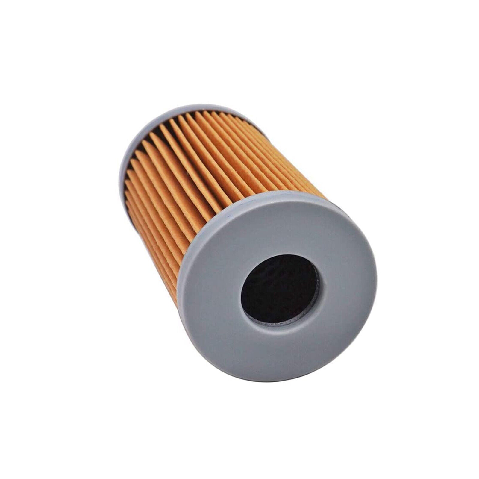 2X Fuel Filter 1A001-43160 for Kubota L235 L2250 L275 L2850 L2950 MX5000  M5700
