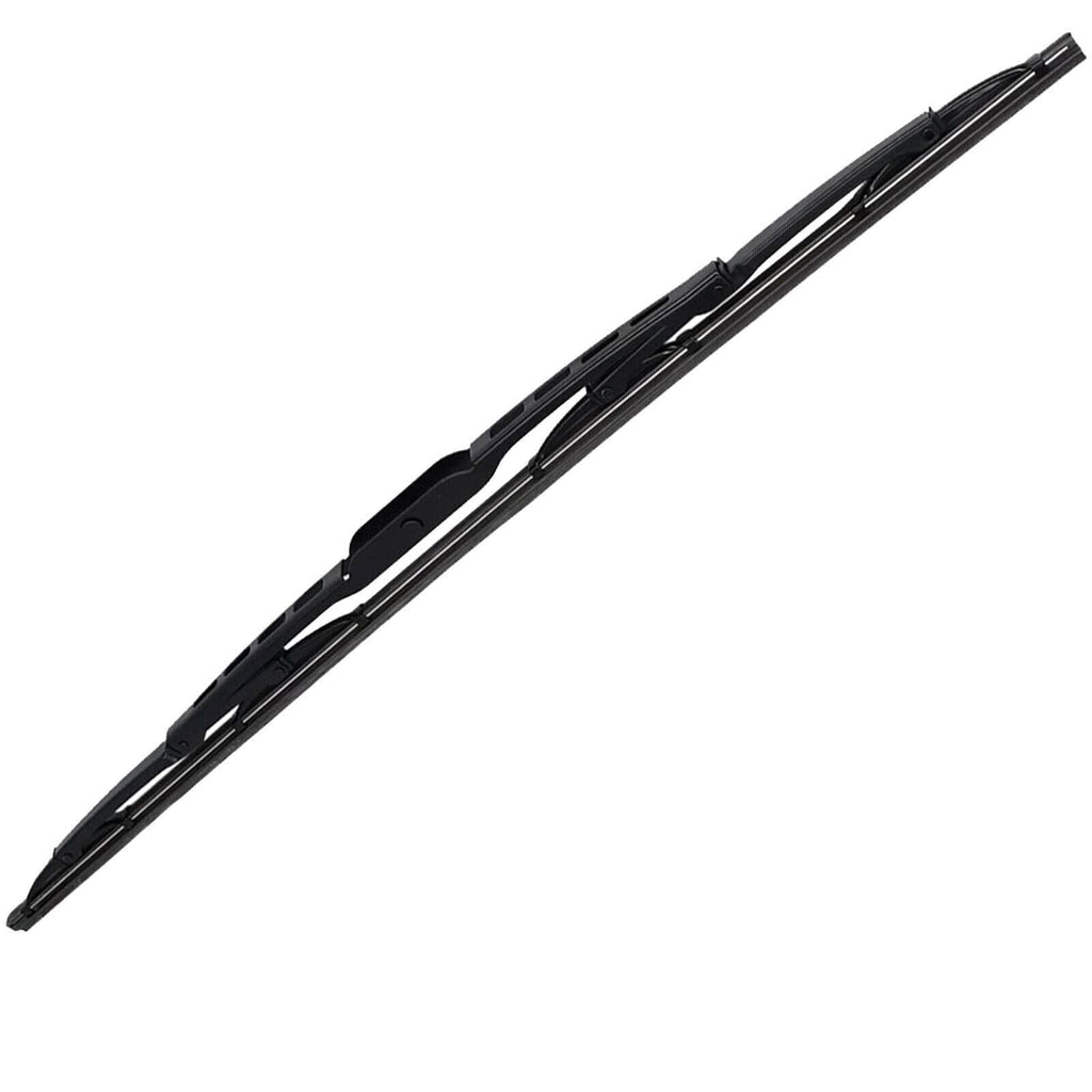 New 7188371 7188372 Windshield Wiper Arm & Blade For Bobcat T450 542 763 883 963
