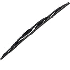 New 7188371 7188372 Windshield Wiper Arm & Blade For Bobcat T450 542 763 883 963