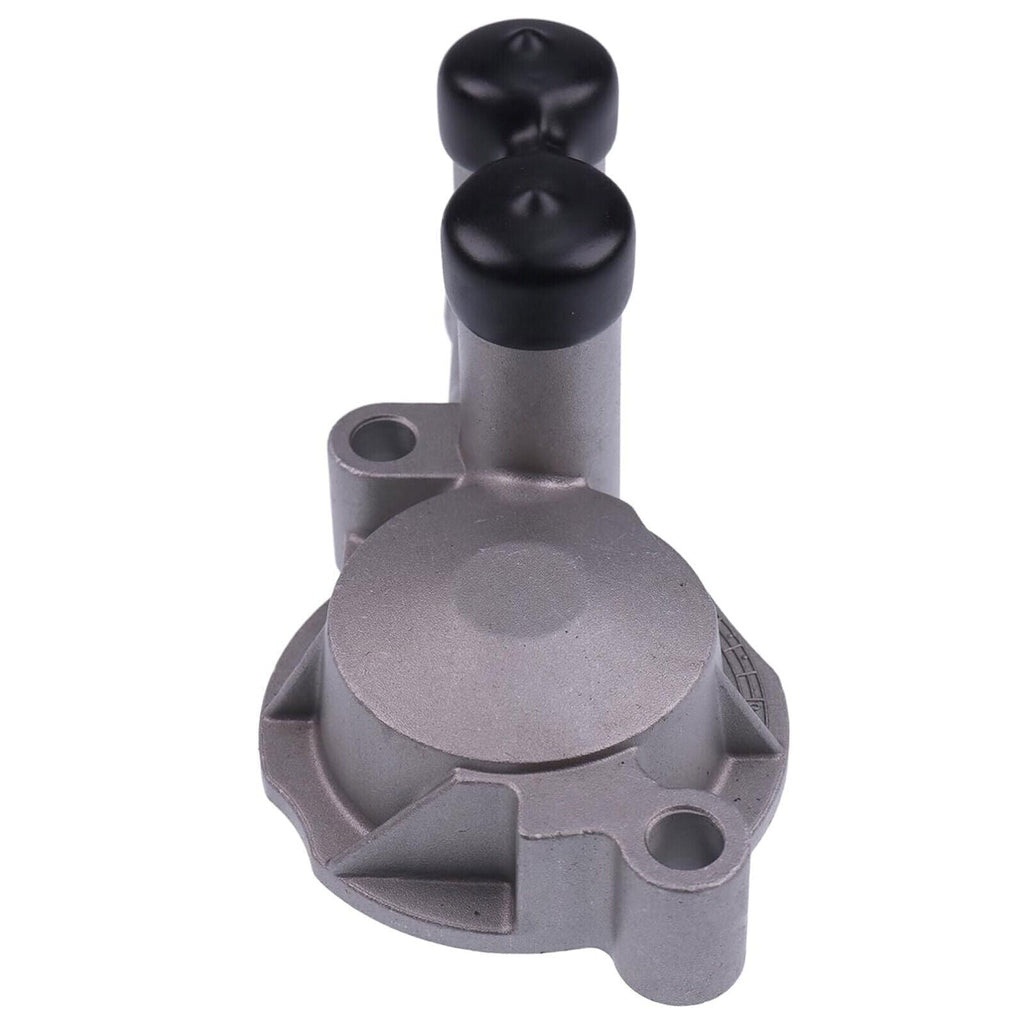 Pump Group Fuel Transfer 1282050 128-2050 For Caterpillar SR4 3126 3126B 3126E