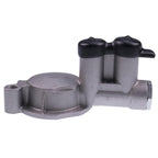 Pump Group Fuel Transfer 1282050 128-2050 For Caterpillar SR4 3126 3126B 3126E