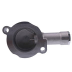 Pump Group Fuel Transfer 1282050 128-2050 For Caterpillar SR4 3126 3126B 3126E