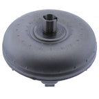 Torque Converter 131365R For Case 580 Series 580SK 580L 580M 580SK 570LXT 570MXT