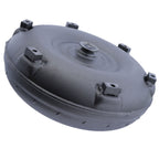 Torque Converter 131365R For Case 580 Series 580SK 580L 580M 580SK 570LXT 570MXT