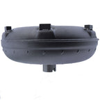 Torque Converter 131365R For Case 580 Series 580SK 580L 580M 580SK 570LXT 570MXT
