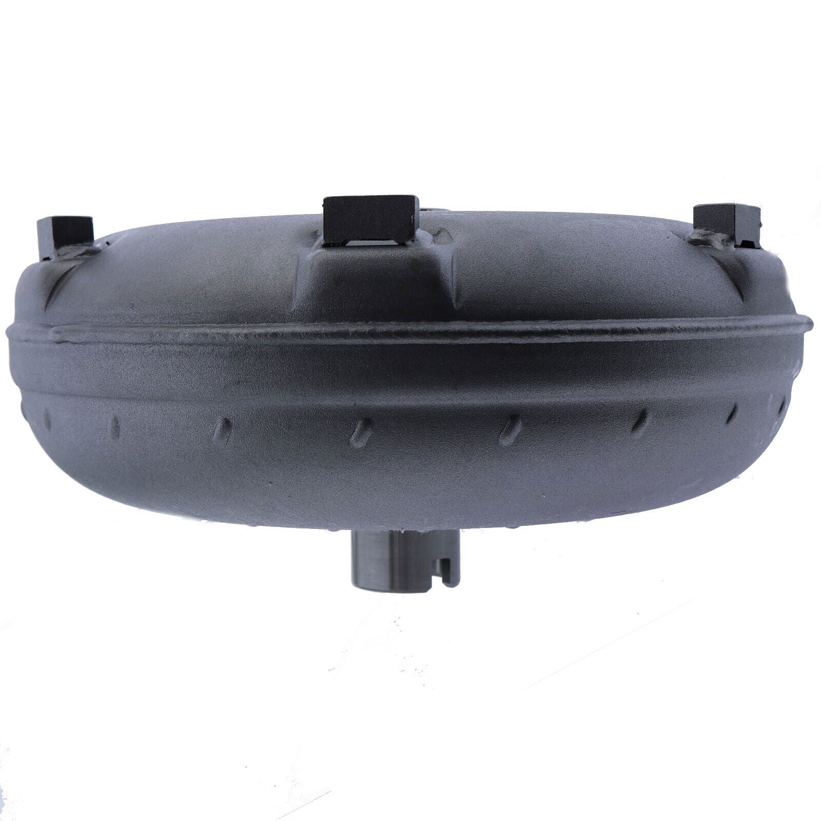 Torque Converter 131365R For Case 580 Series 580SK 580L 580M 580SK 570LXT 570MXT