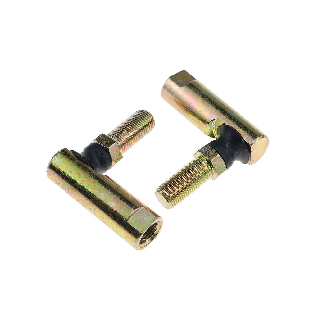 RH Ball Joints C12102  AM32868 723-0179 for John Deere 110, 112, 140, 200 Series