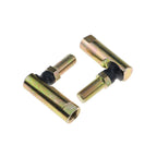 RH Ball Joints C12102  AM32868 723-0179 for John Deere 110, 112, 140, 200 Series