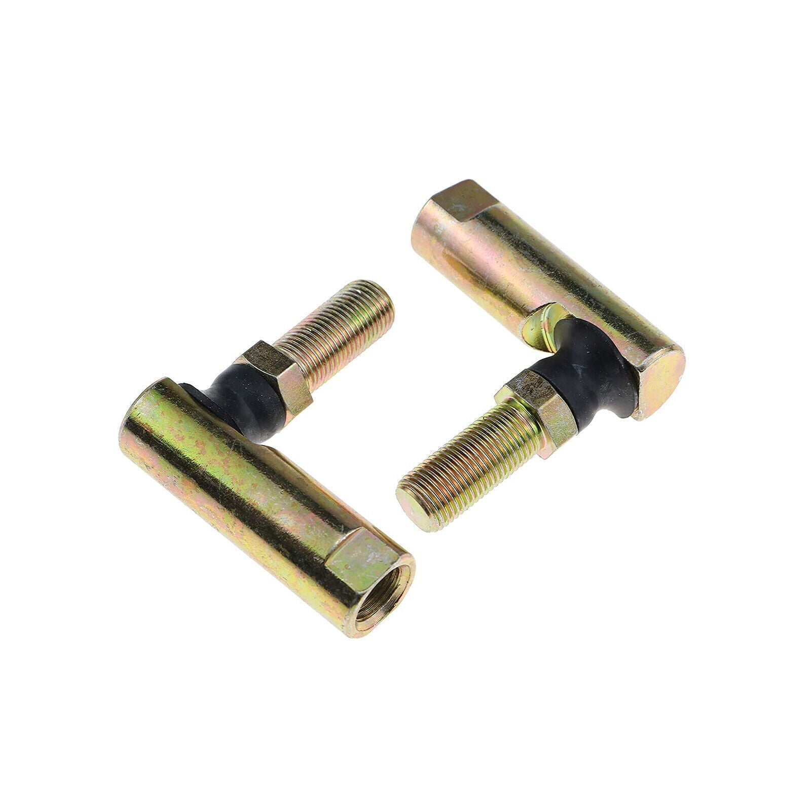 RH Ball Joints C12102  AM32868 723-0179 for John Deere 110, 112, 140, 200 Series