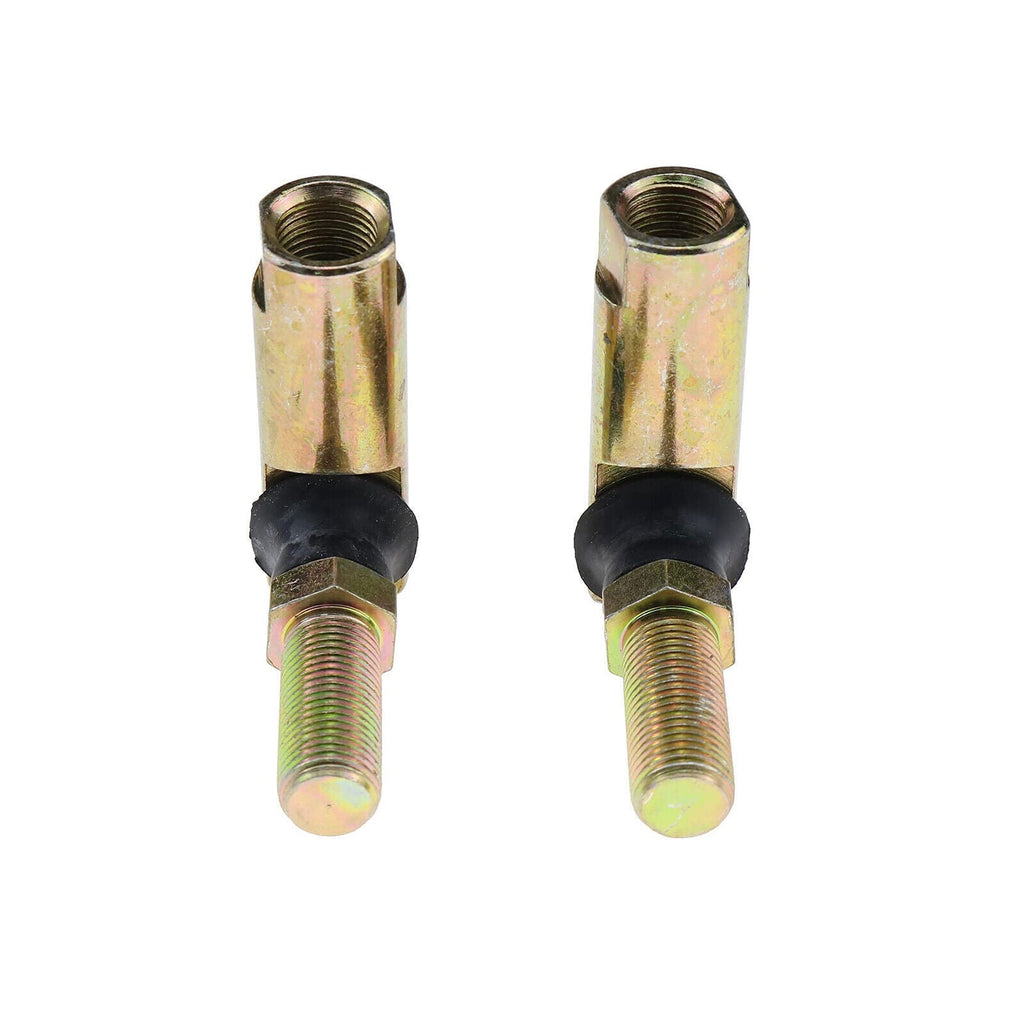 RH Ball Joints C12102  AM32868 723-0179 for John Deere 110, 112, 140, 200 Series