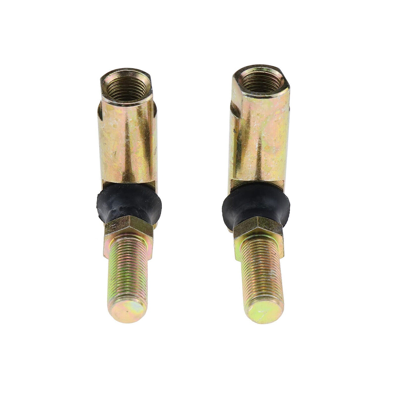 RH Ball Joints C12102  AM32868 723-0179 for John Deere 110, 112, 140, 200 Series