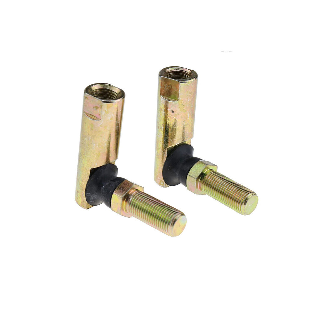 RH Ball Joints C12102  AM32868 723-0179 for John Deere 110, 112, 140, 200 Series